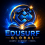 EduSurf Global